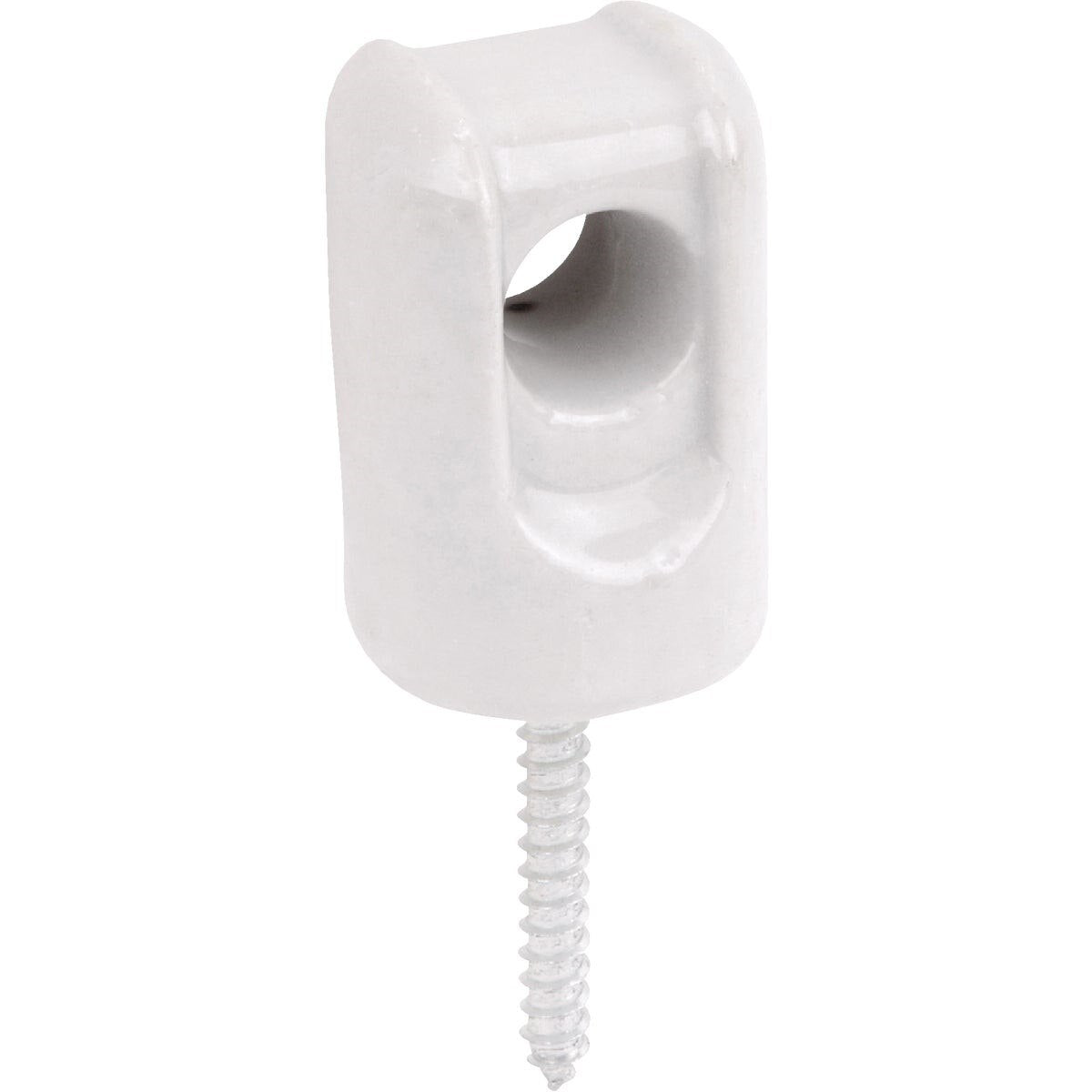 HALEX 60416 WALL BRACKETS & PARTS
