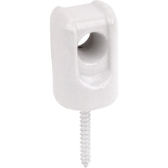 HALEX 60416 WALL BRACKETS & PARTS