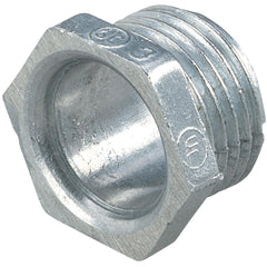 HALEX 07020 CONDUITS