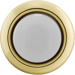 HEATH ZENITH SL-765-00 LIGHTING, CONTROLS & ACCESSORIES