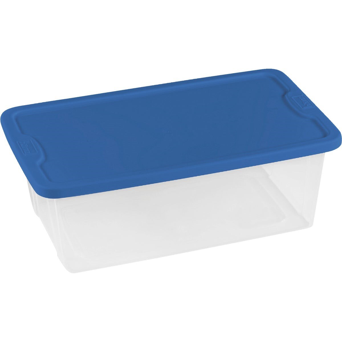 HOMZ 3206CLBL.10 TOOL STORAGE