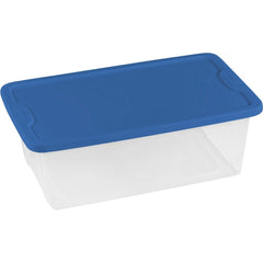 HOMZ 3206CLBL.10 TOOL STORAGE