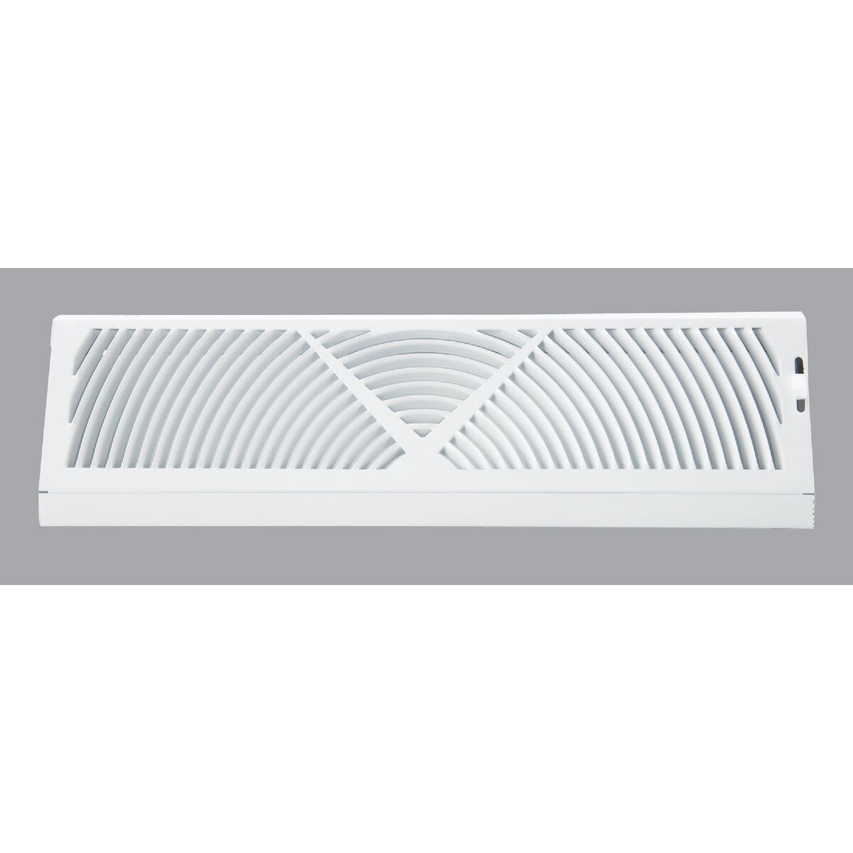 HOME IMPRESSIONS 1BB1800WH DIFFUSERS