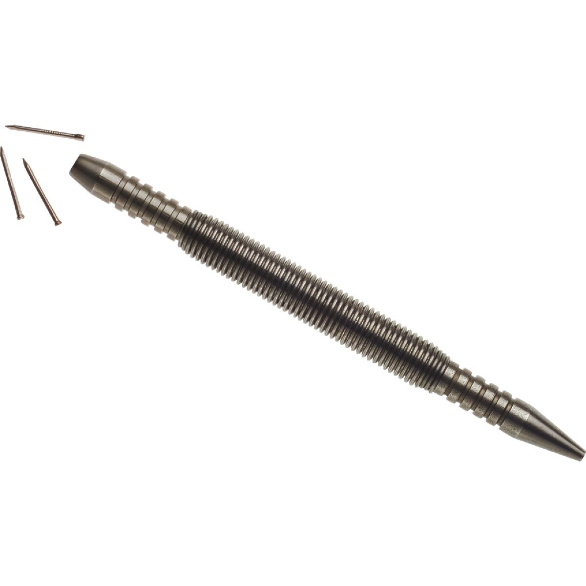 HIT TOOL NSTRT2 HAMMERS & MALLETS