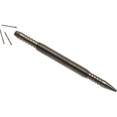 HIT TOOL NSTRT2 HAMMERS & MALLETS