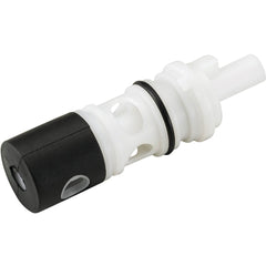 HOME IMPRESSIONS A501016-JPF1 BATH & KITCHEN FAUCETS