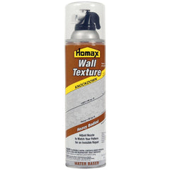 HOMAX 4065-06 SPRAY PAINTS & PRIMERS