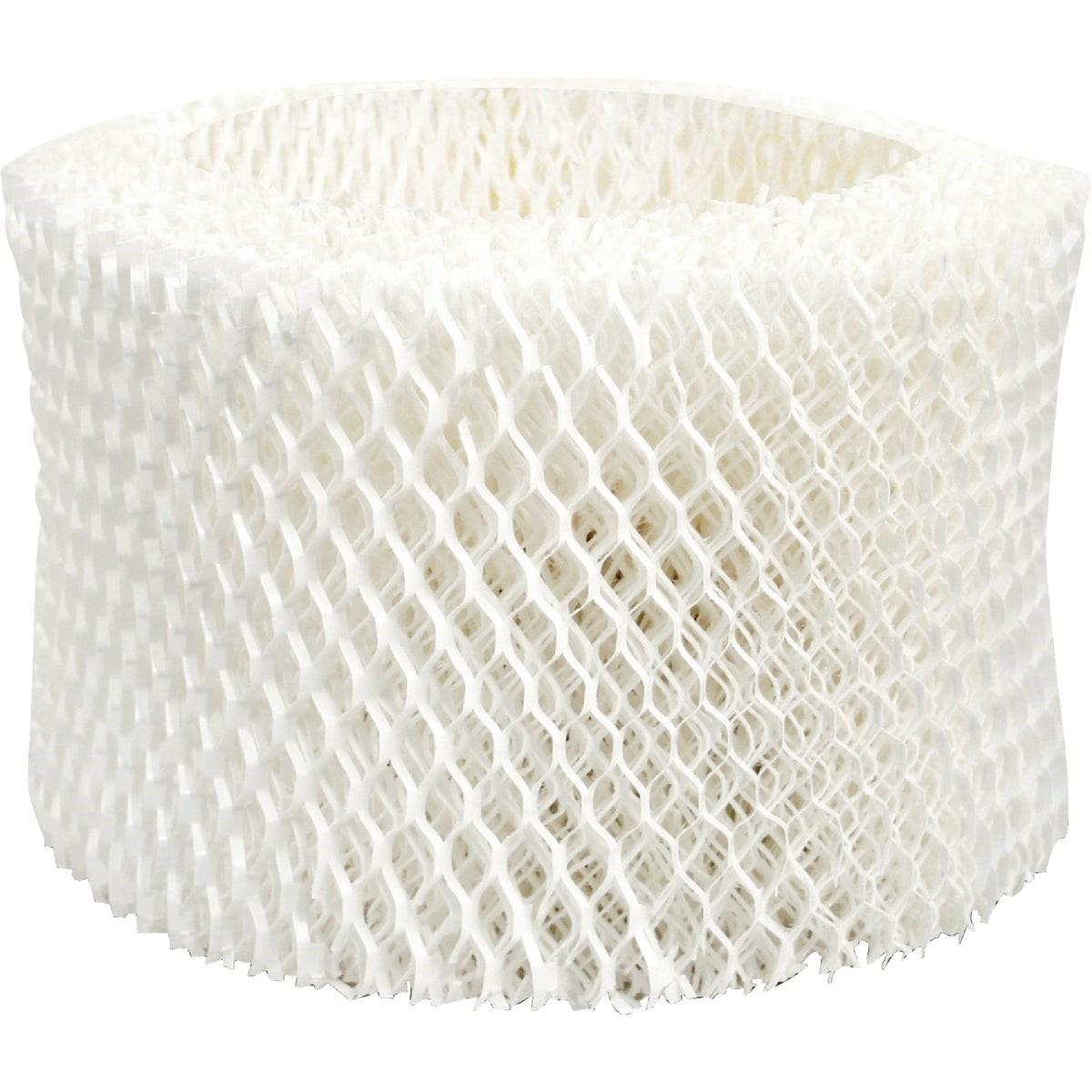 HONEYWELL HAC504PF1 HUMIDIFIER FILTERS