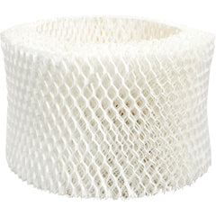 HONEYWELL HAC504PF1 HUMIDIFIER FILTERS