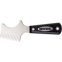 HYDE 45960 BRUSHES, BROOMS & MOPS
