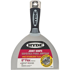 HYDE 06878 KNIVES & MULTI-PURPOSE TOOLS