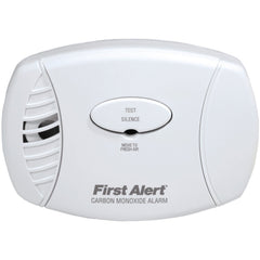 HONEYWELL 1039734 SMOKE ELIMINATORS