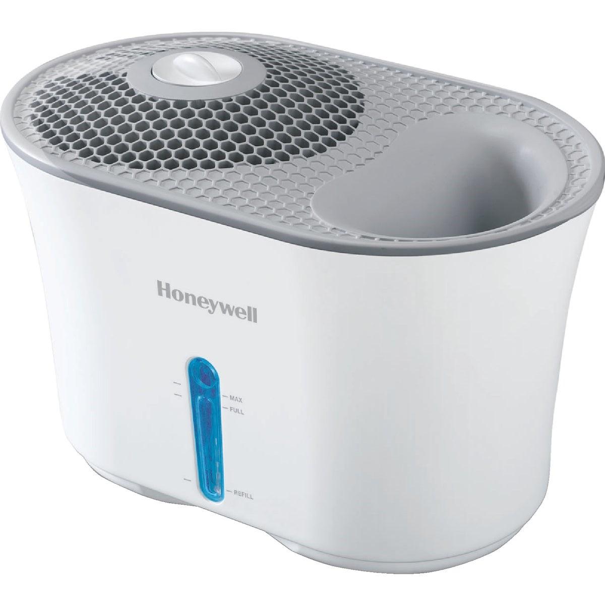 HONEYWELL HCM-710 WHOLE HOME HUMIDIFIERS