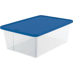 HOMZ 3212CLBL.08 TOOL STORAGE