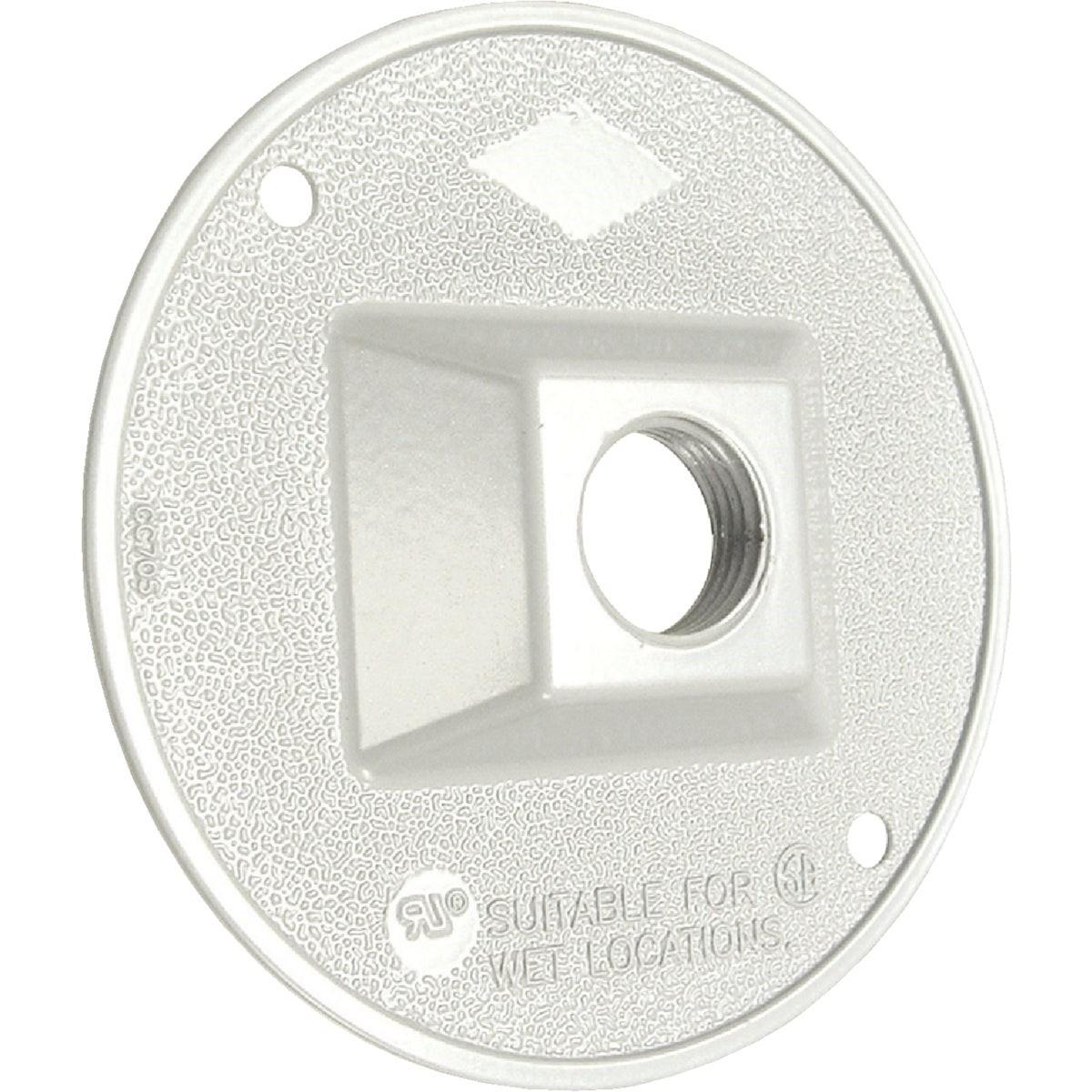 HUBBELL 5193-6 DISCONNECTS