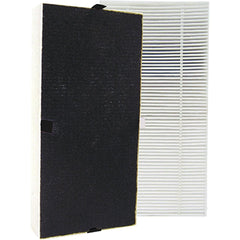 HONEYWELL HRF201B AIR CLEANER REPLACEMENT PARTS