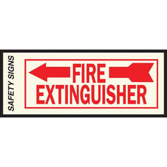 HY-KO FE-2L FIRE EXTINGUISHERS