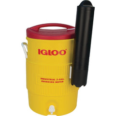 IGLOO 11863 UTENSILS- DISPOSABLE