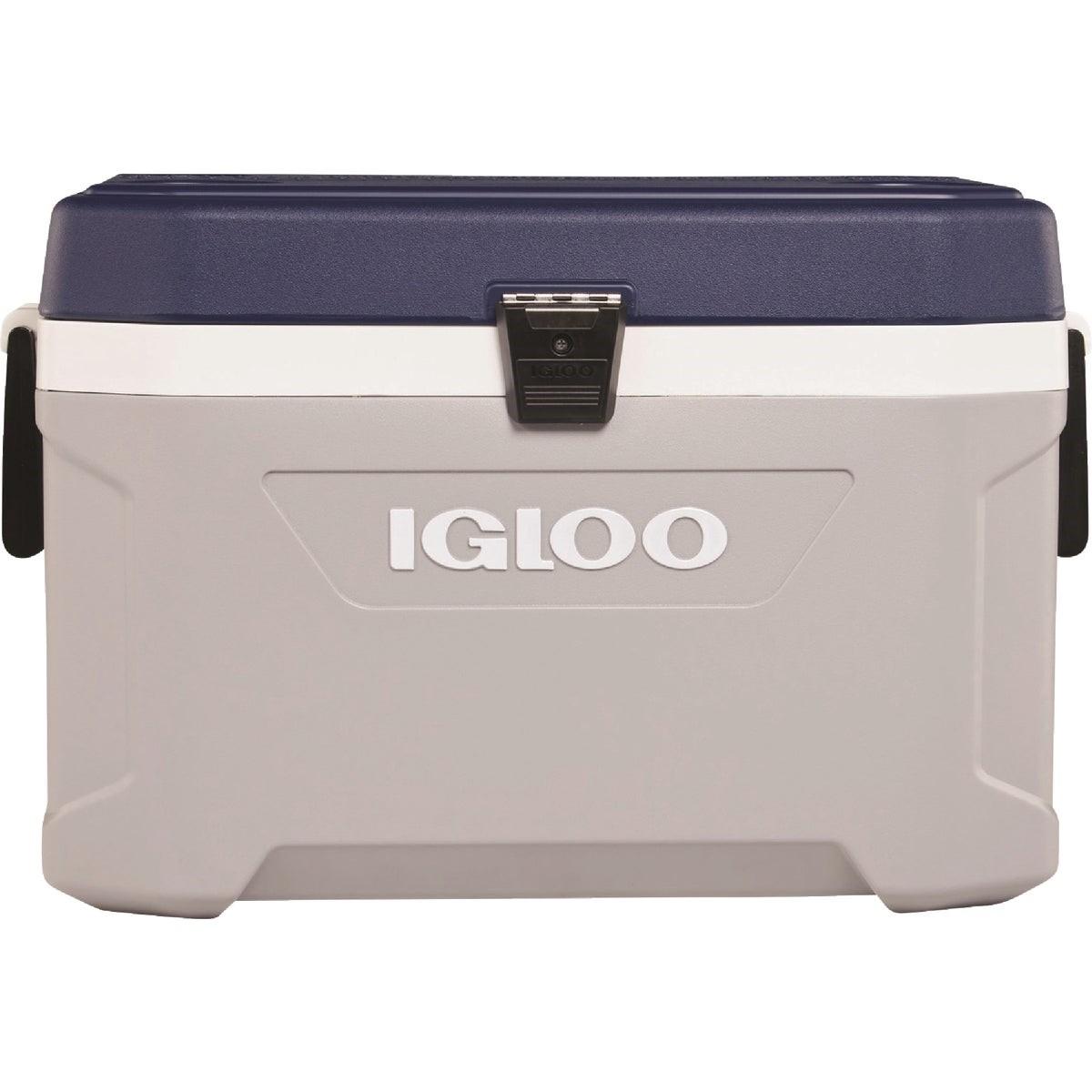 IGLOO 50549 OUTDOOR LIVING