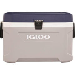 IGLOO 50549 OUTDOOR LIVING