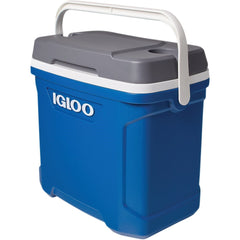 IGLOO 50332 HOUSEWARES & COOKING