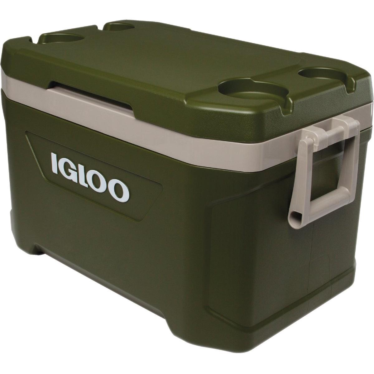 IGLOO 50410 OUTDOOR LIVING
