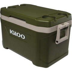 IGLOO 50410 OUTDOOR LIVING