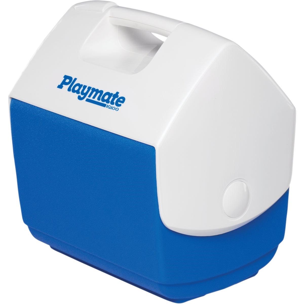 IGLOO 32645 HOUSEWARES & COOKING
