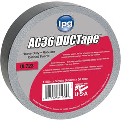 INTERTAPE 4137 DUCT TAPE