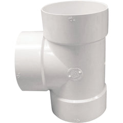 IPEX 414104BC PVC FITTINGS