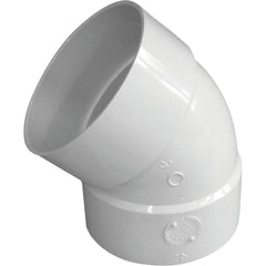 IPEX 414184BC PVC FITTINGS
