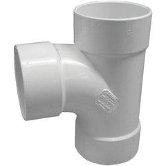 IPEX 414123BC PVC FITTINGS