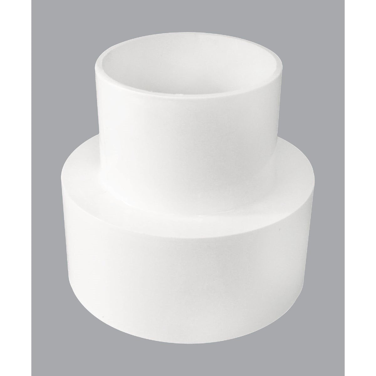 IPEX 414219BC PVC FITTINGS