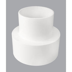 IPEX 414219BC PVC FITTINGS