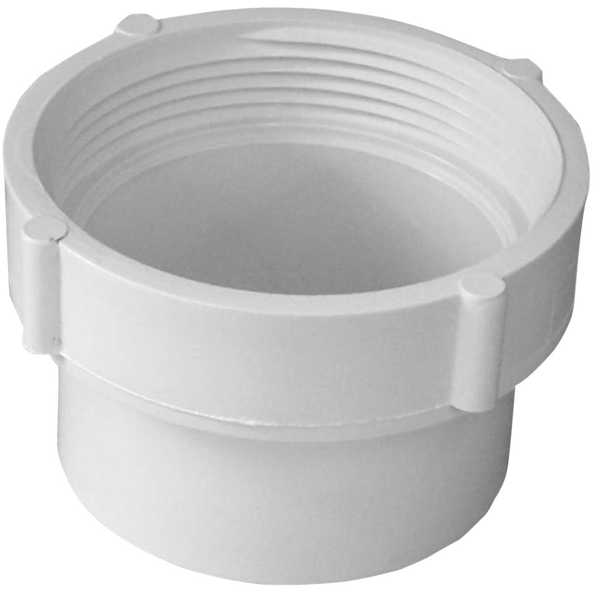 IPEX 414233BC PVC FITTINGS