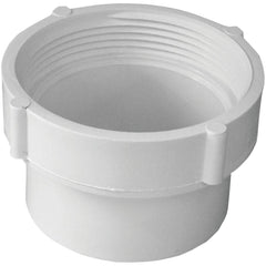 IPEX 414233BC PVC FITTINGS