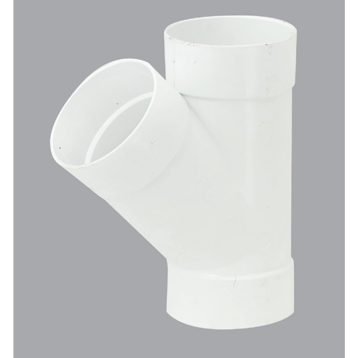 IPEX 414134BC PVC FITTINGS