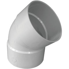 IPEX 414186BC PVC FITTINGS