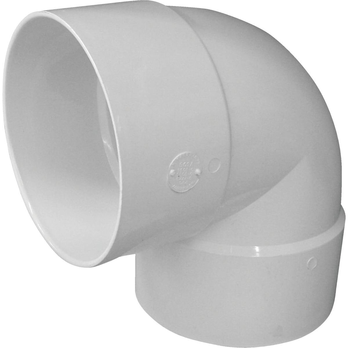 IPEX 414156BC PVC FITTINGS