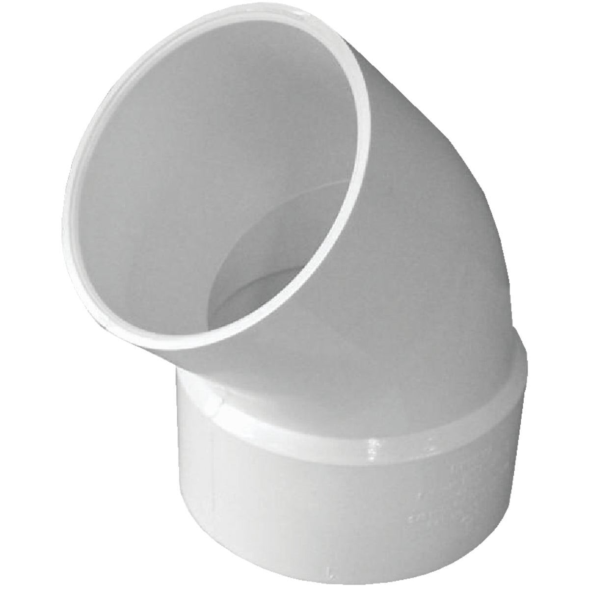 IPEX 414193BC PVC FITTINGS