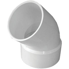 IPEX 414193BC PVC FITTINGS