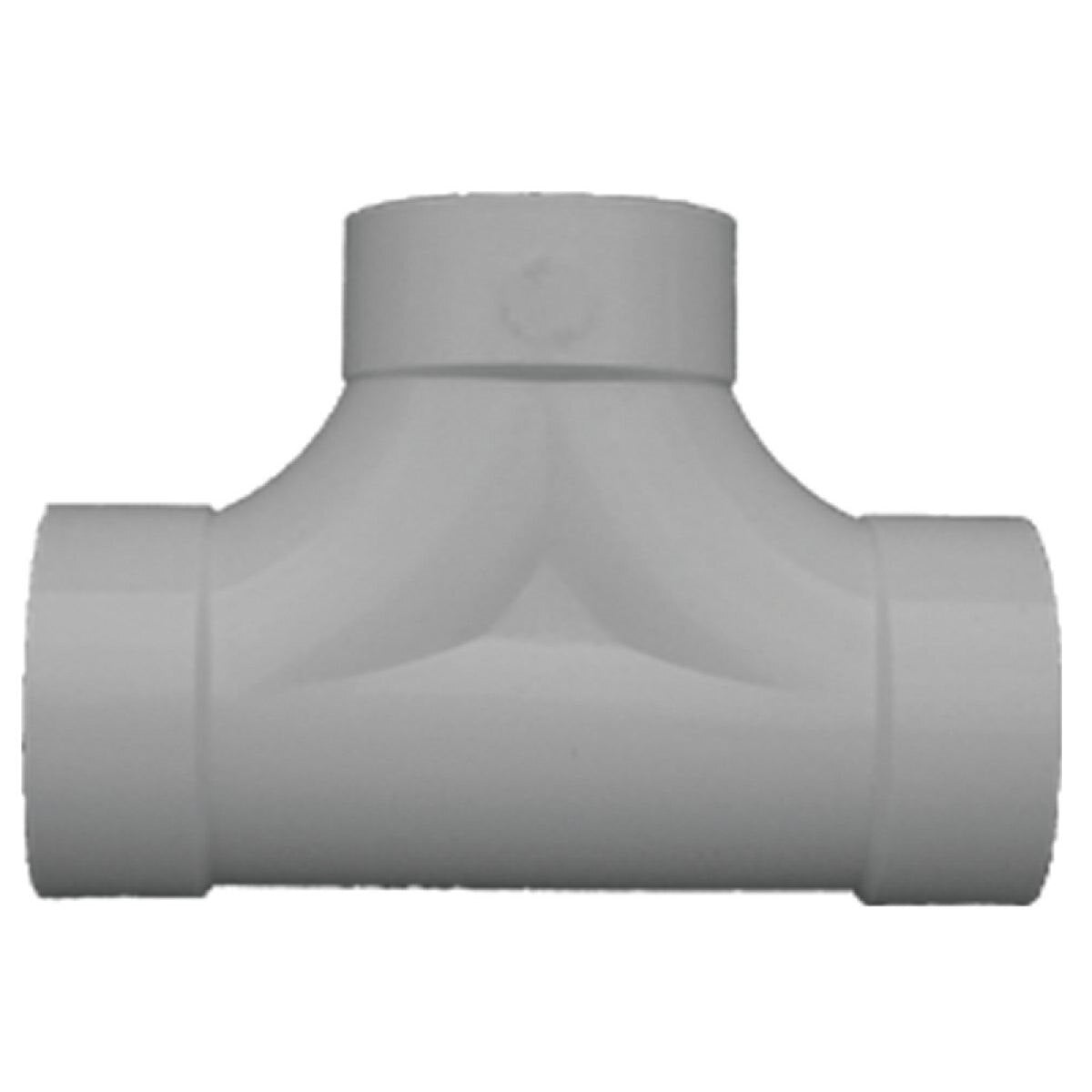 IPEX 414155BC PVC FITTINGS