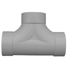 IPEX 414155BC PVC FITTINGS