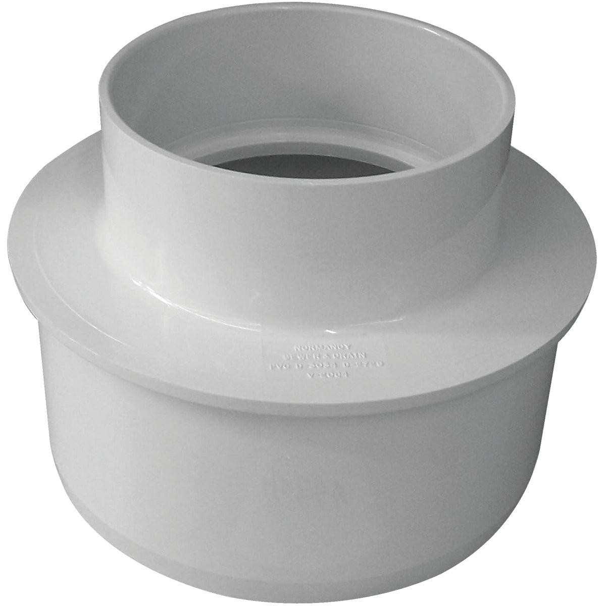 IPEX 414226BC PVC FITTINGS