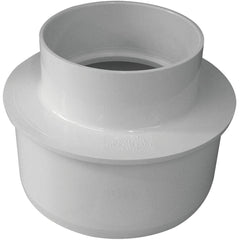 IPEX 414226BC PVC FITTINGS