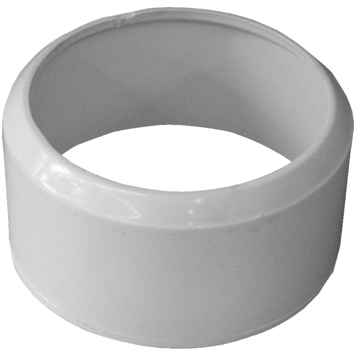 IPEX 412841BC PVC FITTINGS