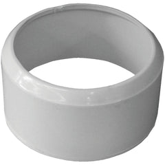 IPEX 412841BC PVC FITTINGS