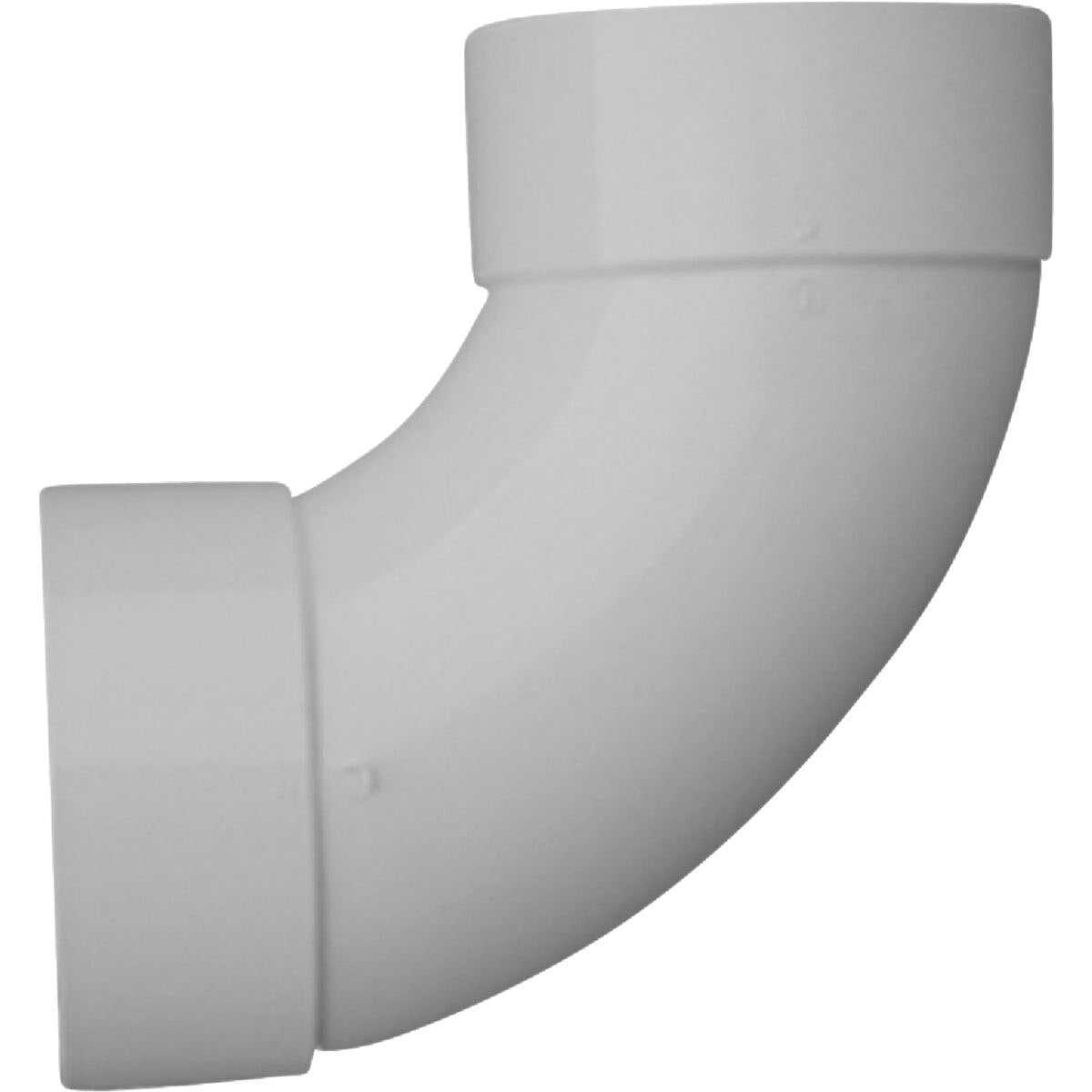 IPEX 414166BC PVC FITTINGS