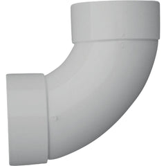 IPEX 414166BC PVC FITTINGS
