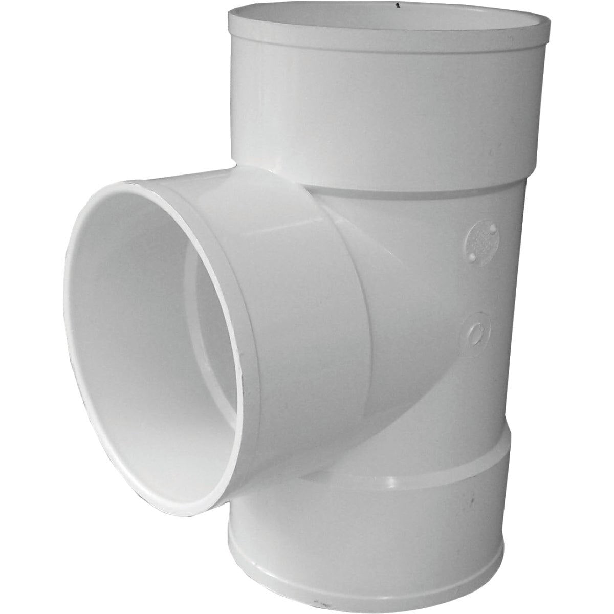 IPEX 414106BC PVC FITTINGS